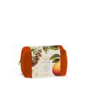 Ashleigh &amp; Burwood London - Winter Spice Gift Set additional 2