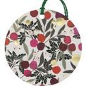 Glick - 6 Pack Multipack Tag Berries Cream additional 2