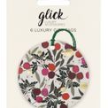 Glick - 6 Pack Multipack Tag Berries Cream additional 1