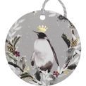 Glick - 6 Pack Multipack Tag Crowned Emperor additional 3