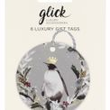 Glick - 6 Pack Multipack Tag Crowned Emperor additional 1
