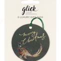 Glick - 6 Pack Multipack Tag Jolly Pheasant additional 1