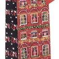 Glick - Bottle Gift Bag Merry Manor additional 1