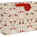 Glick - Landscape Large Gift Bag Robin Vines additional 1