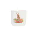 Wax Lyrical - Wrendale - Grow Your Own Jar Candle additional 2