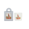 Wax Lyrical - Wrendale - Grow Your Own Jar Candle additional 3