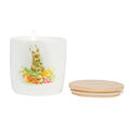 Wax Lyrical - Wrendale - Grow Your Own Jar Candle additional 1
