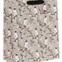 Glick - Large Gift Bag Crowned Emperor additional 1
