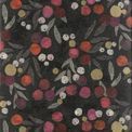 Glick - Tissue Berries Green additional 1