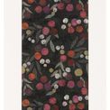 Glick - Tissue Berries Green additional 2