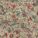 Glick - Tissue Gilded Robins additional 2