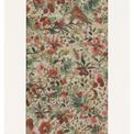 Glick - Tissue Gilded Robins additional 1