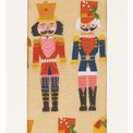 Glick - Tissue Nutcracker additional 1
