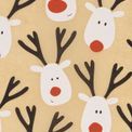 Glick - Tissue Reindeer Selfie additional 2