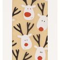 Glick - Tissue Reindeer Selfie additional 1
