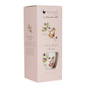 Wax Lyrical - Wrendale - Hedgerow Reed Diffuser additional 2