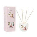 Wax Lyrical - Wrendale - Hedgerow Reed Diffuser additional 3