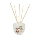Wax Lyrical - Wrendale - Hedgerow Reed Diffuser additional 1