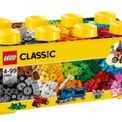 LEGO Classic - Medium Creative Box additional 2
