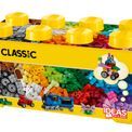 LEGO Classic - Medium Creative Box additional 3