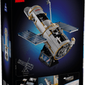 LEGO Icons - Hubble Space Telescope additional 3