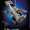 LEGO Icons - Hubble Space Telescope additional 1