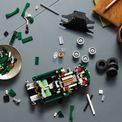 LEGO Icons - Jaguar E-Type additional 3