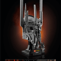 LEGO Icons - The Lord of the Rings: Saurons Helmet additional 2
