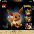 LEGO Pokémon - Eevee additional 1