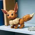 LEGO Pokémon - Eevee additional 3