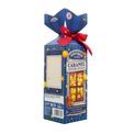 Popcorn Shed - Caramel Popcorn Cracker Gift additional 2