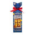 Popcorn Shed - Caramel Popcorn Cracker Gift additional 1