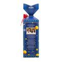 Popcorn Shed - Caramel Popcorn Cracker Gift additional 3