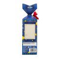Popcorn Shed - Caramel Popcorn Cracker Gift additional 4