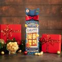 Popcorn Shed - Caramel Popcorn Cracker Gift additional 5
