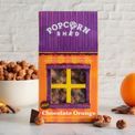 Popcorn Shed - Chocolate Orange Shed additional 3