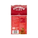 Popcorn Shed - Christmas Pudding Shed additional 3