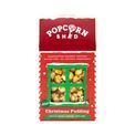 Popcorn Shed - Christmas Pudding Shed additional 1