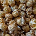 Popcorn Shed - Christmas Pudding Shed additional 5
