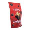 Popcorn Shed - Dark Chocolate Popcorn Nuggets additional 2