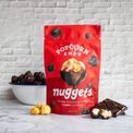 Popcorn Shed - Dark Chocolate Popcorn Nuggets additional 4