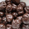 Popcorn Shed - Dark Chocolate Popcorn Nuggets additional 5