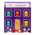 Popcorn Shed - DIY Movie Night Popcorn Seasoning Kit additional 1