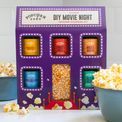 Popcorn Shed - DIY Movie Night Popcorn Seasoning Kit additional 2