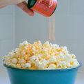 Popcorn Shed - DIY Movie Night Popcorn Seasoning Kit additional 4