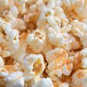 Popcorn Shed - DIY Movie Night Popcorn Seasoning Kit additional 3