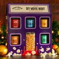 Popcorn Shed - DIY Movie Night Popcorn Seasoning Kit additional 5