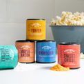 Popcorn Shed - DIY Movie Night Popcorn Seasoning Kit additional 6