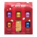 Popcorn Shed - DIY Movie Night Popcorn Toppings Kit additional 1