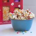 Popcorn Shed - DIY Movie Night Popcorn Toppings Kit additional 5